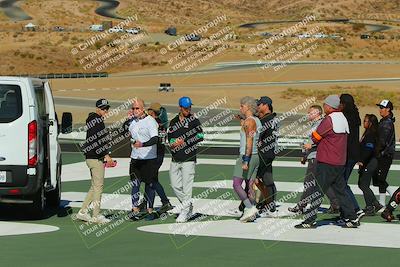 media/Oct-04-2025-Champ School (Sat) [[36446ccff8]]/Classroom/